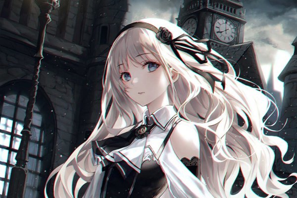 ntr是什么意思