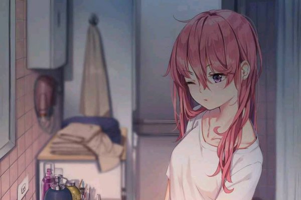 ntr是什么意思