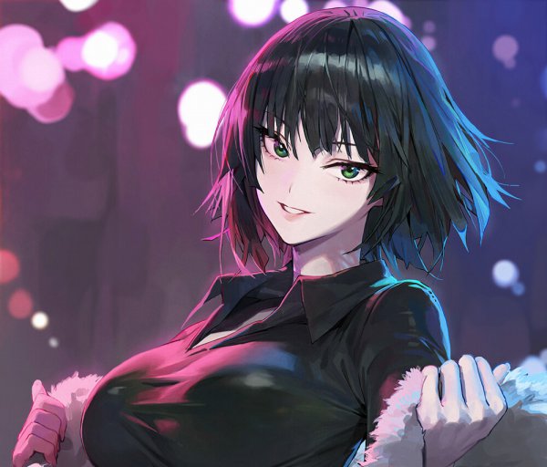 ntr是什么意思