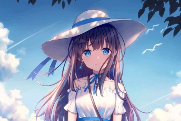 ntr是什么意思