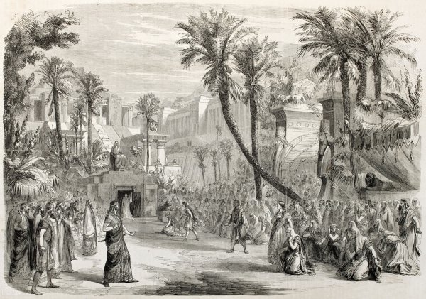 攻占巴士底狱时间