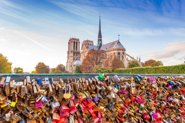 攻占巴士底狱时间