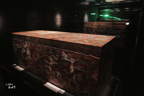 马王堆汉墓女尸名字