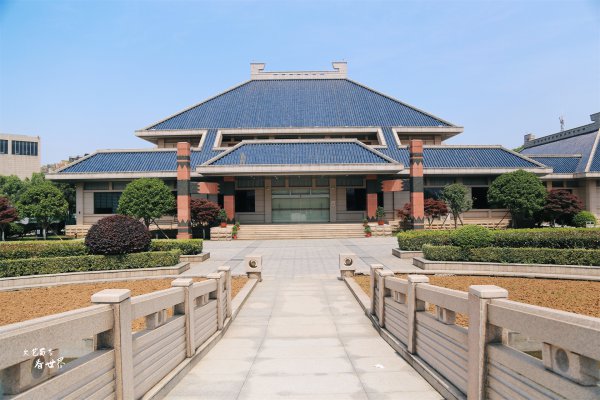 马王堆汉墓女尸名字