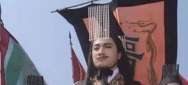 历史最烂的皇帝是谁