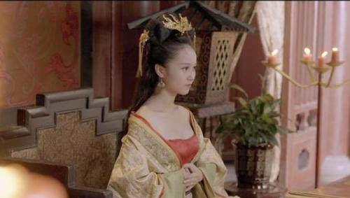 历史最烂的皇帝是谁