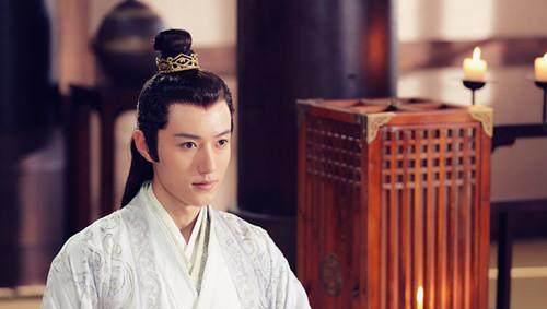 历史最烂的皇帝是谁