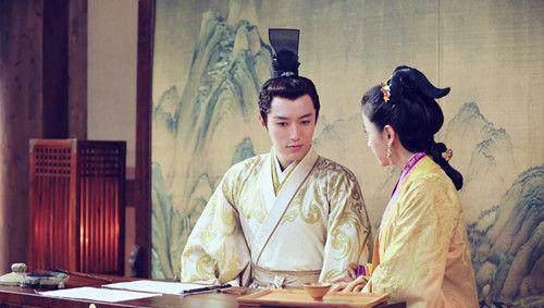 历史最烂的皇帝是谁