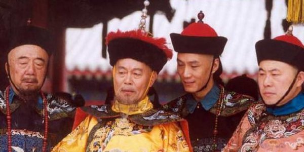 嘉庆皇帝活了多少岁在位多少年