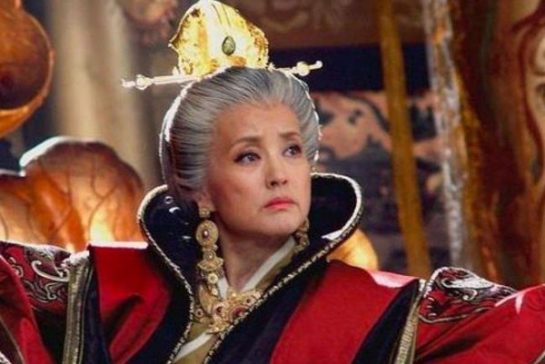 武则天男宠张氏兄弟