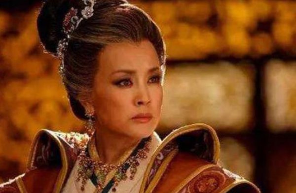 武则天男宠张氏兄弟