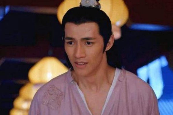 武则天男宠张氏兄弟