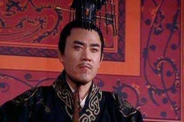 历史上张骞出使西域的目的是什么