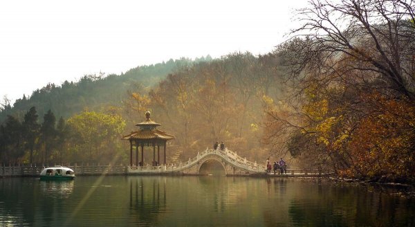 五代史伶官传序教案