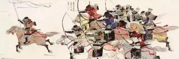 元朝的开国皇帝是谁