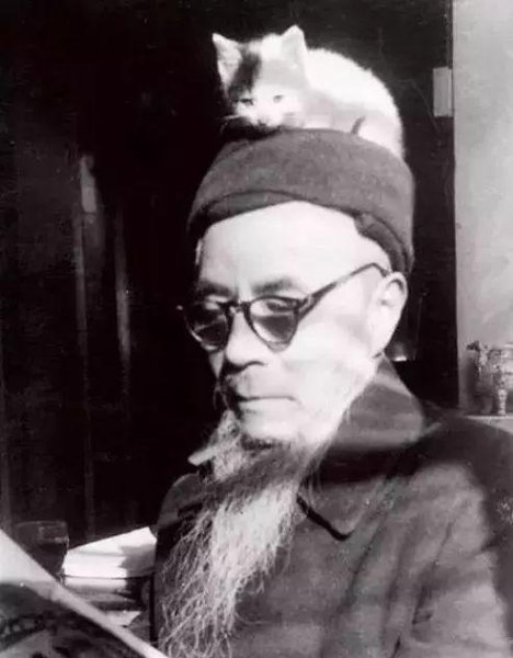 丰子恺的简介和代表作品有哪些