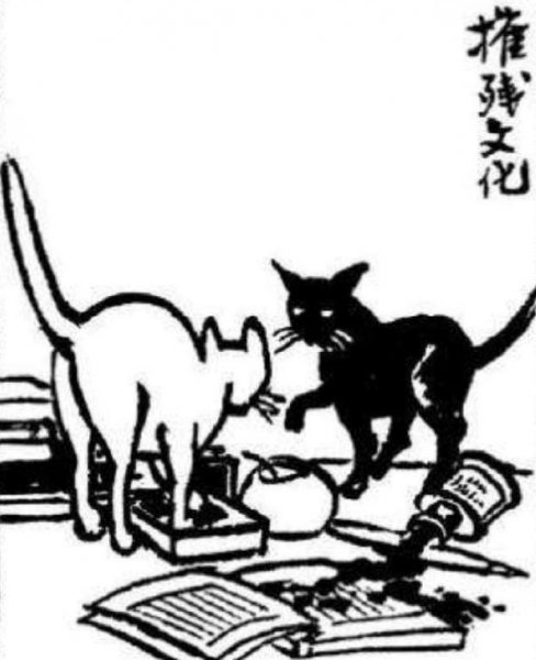 丰子恺的简介和代表作品有哪些