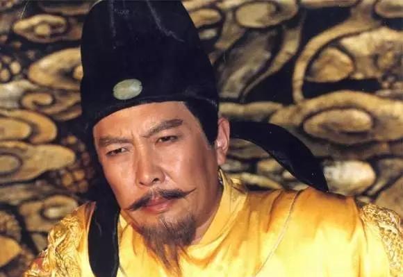 唐朝的建立者是谁