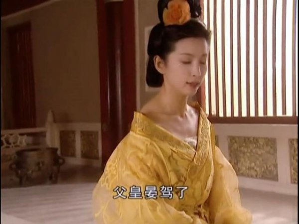 古代湘西赶尸是真的吗