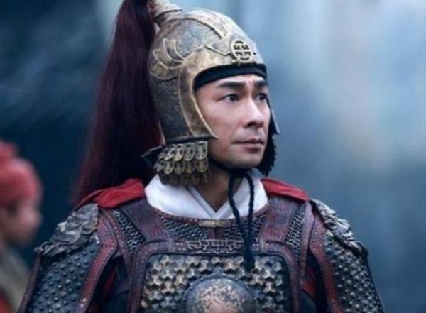 郑经是郑成功的什么人