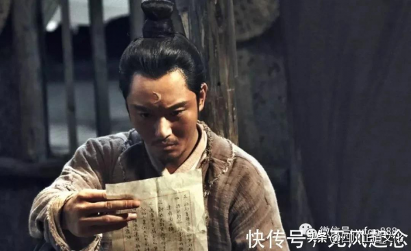 刚正不阿的历史人物