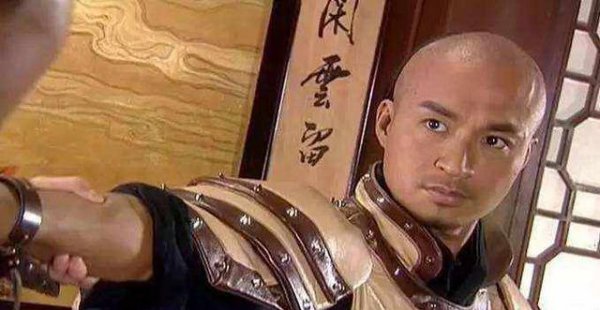 皇太极为何传位顺治