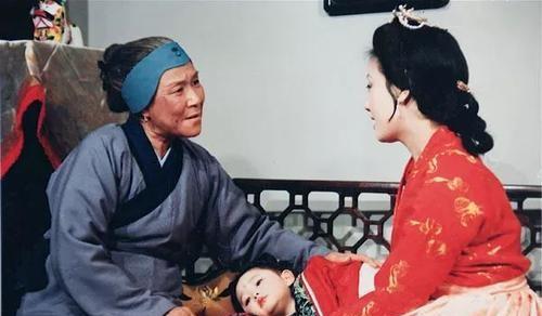 王熙凤女儿巧姐最后怎么样了