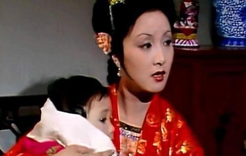 王熙凤女儿巧姐最后怎么样了
