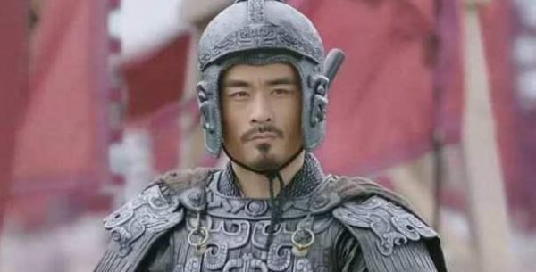 曹魏太庙26功臣为何没有曹纯于禁荀彧贾诩许褚