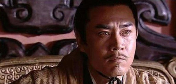 中山靖王刘胜有几个儿子