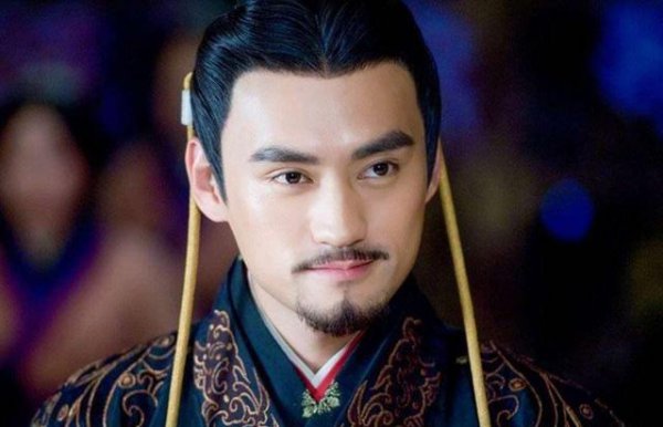 中山靖王刘胜有几个儿子