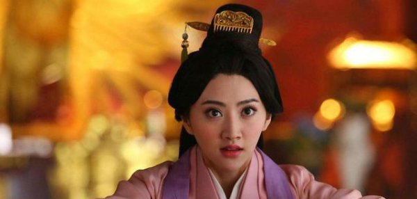 中山靖王刘胜有几个儿子