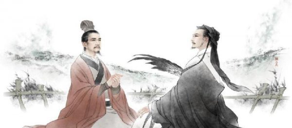 失荆州是蜀国的转折点吗