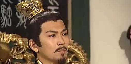 南宋最杰出的皇帝是哪个