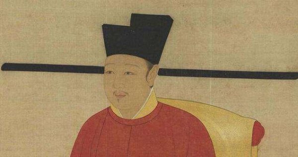 南宋最杰出的皇帝是哪个