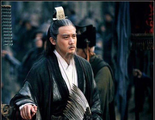 三国正史周瑜和诸葛亮谁厉害