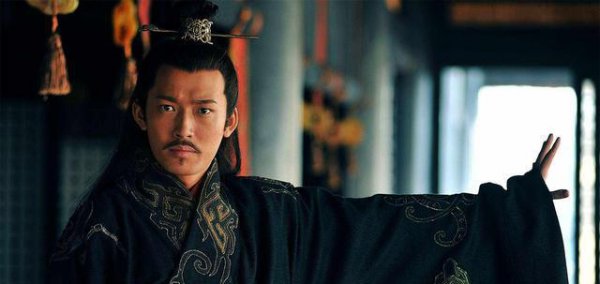 三国正史周瑜和诸葛亮谁厉害