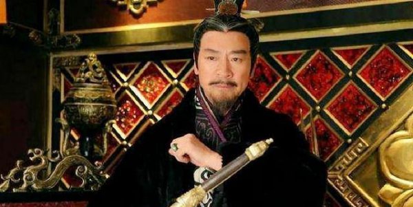 正史上汉昭帝刘弗陵是个怎样的人