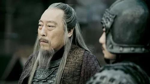 晋武帝为何传位给傻儿子