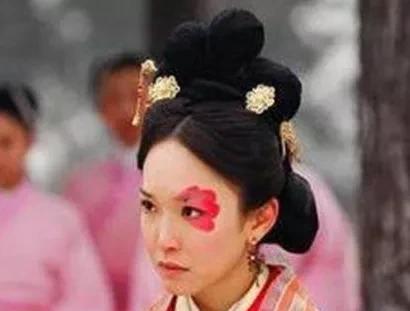 晋武帝为何传位给傻儿子