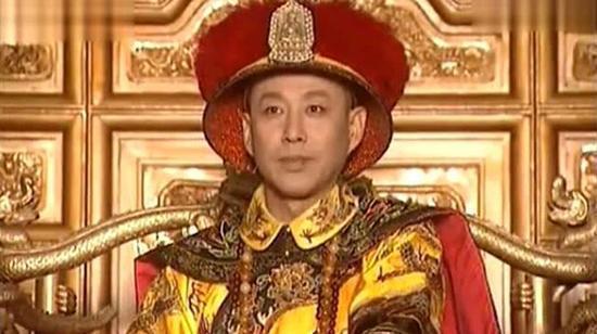 古代嫡子长子庶子的区别