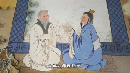 周朝多少年历史