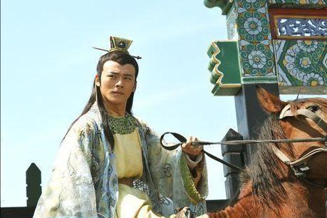 明末皇族女性下场