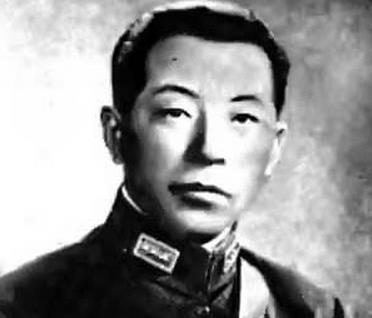 张学良为什么叫小六子