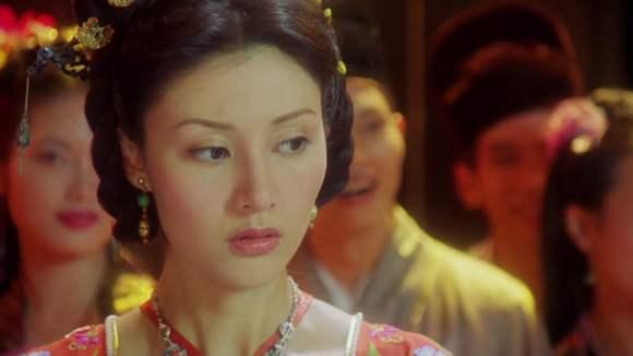 杜十娘是哪里的人物