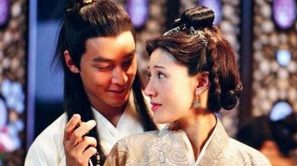 杜十娘是哪里的人物