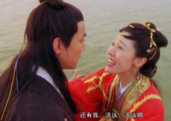杜十娘是哪里的人物