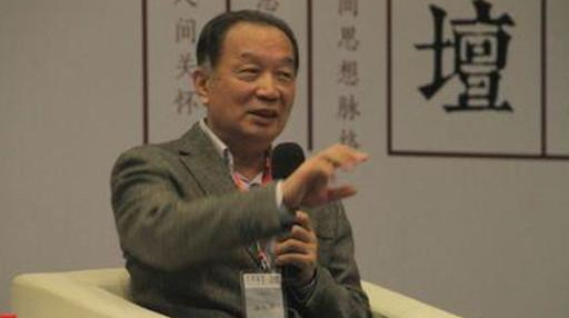 知青下放真实原因