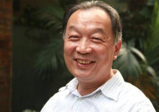 知青下放真实原因