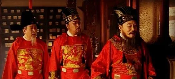 万历皇帝到底多少年没有上朝